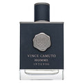 Vince Camuto Homme Intenso EDP M 100 ml