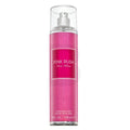 Paris Hilton Pink Rush BOR W 236 ml