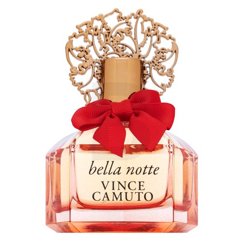 Vince Camuto Bella Notte Intense EDP W 100 ml