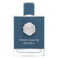 Vince Camuto Riviera EDT M 100 ml