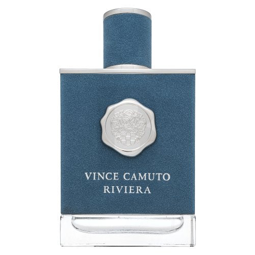 Vince Camuto Riviera EDT M 100 ml