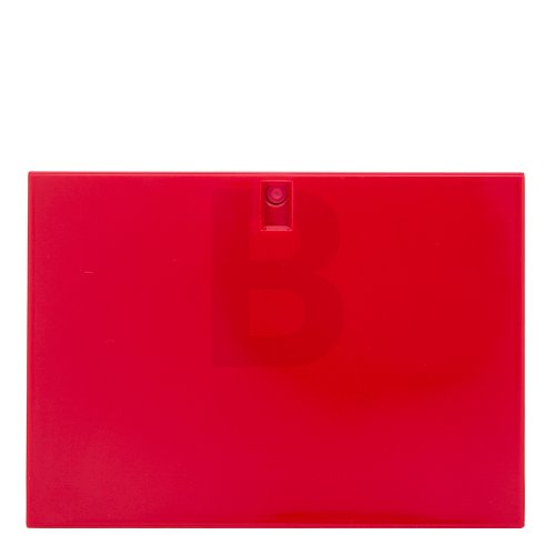 Gucci Rush EDT W 50 ml