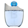 Rasasi Royale Blue EDT M 75 ml