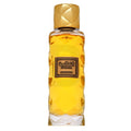 Rasasi Al Ghalia EDP U 100 ml