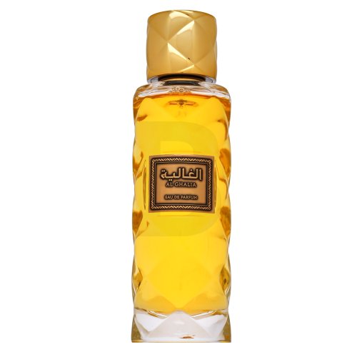 Rasasi Al Ghalia EDP U 100 ml