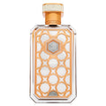 Rasasi Arabian Prive Nagham EDP U 70 ml