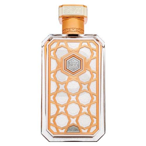 Rasasi Arabian Prive Nagham EDP U 70 ml
