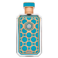 Rasasi Arabian Prive Saada EDP U 70 ml