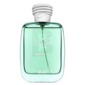 Rasasi Hawas Tropical EDP M 100 ml