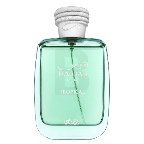 Rasasi Hawas Tropical EDP M 100 ml