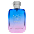 Rasasi Hawas London EDP M 100 ml