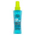 Tigi Bed Head Salty Not Sorry Epic Texturizing Salt Spray 100 ml