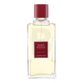 Guerlain Habit Rouge EDT M 100 ml