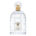 Guerlain Imperiale EDC U 100 ml