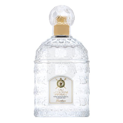 Guerlain Imperiale EDC U 100 ml