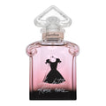 Guerlain La Petite Robe Noire Ma Premiére Robe EDP W 30 ml