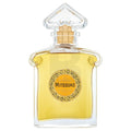 Guerlain Mitsouko EDP W 75 ml