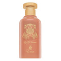 Emir Le Charme EDP W 100 ml