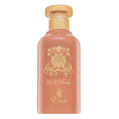 Emir Le Charme EDP W 100 ml