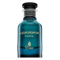 Emir Lueur D'Espoir Noche EDP U 100 ml