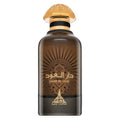 Paris Corner Daar Al Oud EDP U 100 ml