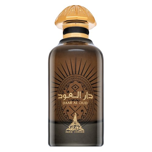 Paris Corner Daar Al Oud EDP U 100 ml