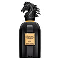 Paris Corner Kaheela Lux EDP U 85 ml