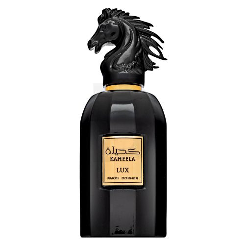 Paris Corner Kaheela Lux EDP U 85 ml