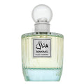 Paris Corner Manaal EDP W 100 ml