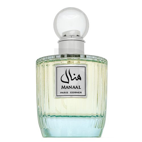 Paris Corner Manaal EDP W 100 ml