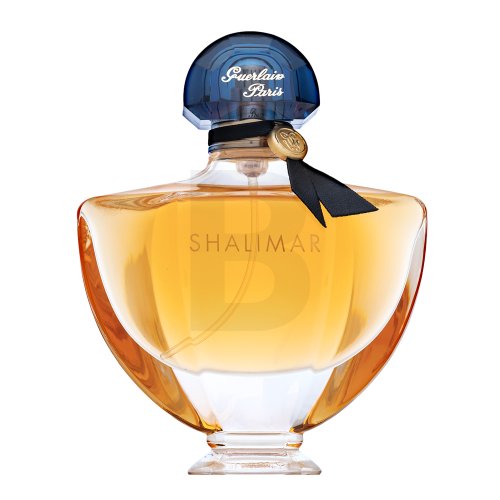 Guerlain Shalimar EDP W 50 ml