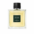 Guerlain Vetiver (1959) EDT M 100 ml