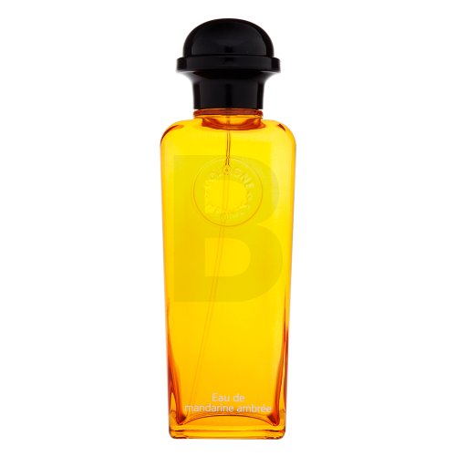 Hermes Eau de Mandarine Ambrée EDC U 100 ml