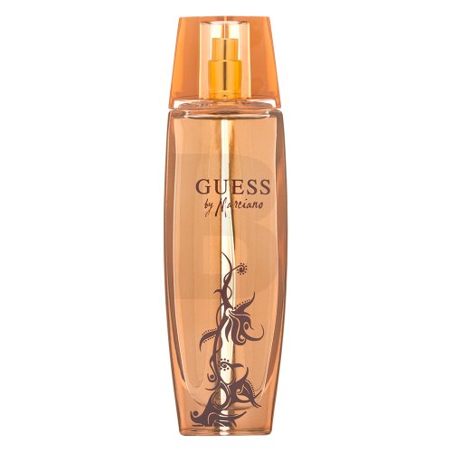 Guess By Marciano for Women EDP W 100 ml