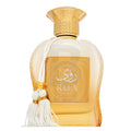 Paris Corner Rua EDP W 100 ml