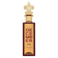 Paris Corner December Rose EDP U 85 ml