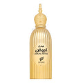 Afnan Sandal Abiyad EDP U 100 ml