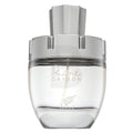 Afnan Rare Carbon EDP M 100 ml