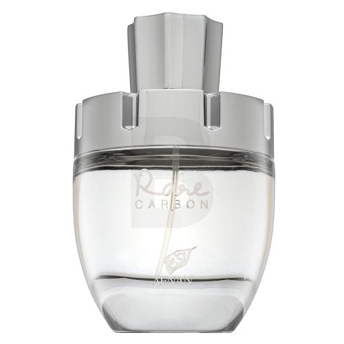 Afnan Rare Carbon EDP M 100 ml