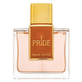 Rue Broca Pride EDP W 100 ml