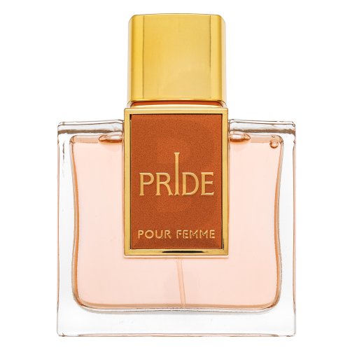 Rue Broca Pride EDP W 100 ml