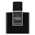Rue Broca Pride EDP M 100 ml