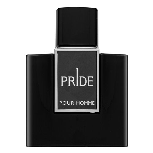 Rue Broca Pride EDP M 100 ml