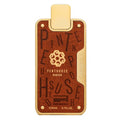 Rue Broca Penthouse Windsor EDP U 80 ml