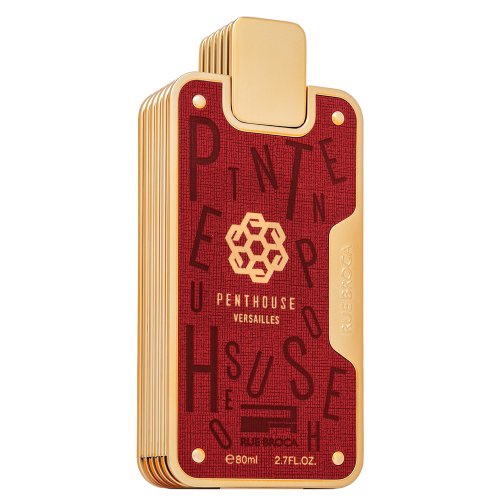 Rue Broca Penthouse Versailles EDP W 80 ml