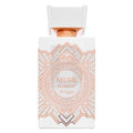 Zimaya Noya Musk Is Great EDP U 100 ml