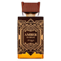 Zimaya Noya Amber Is Great EDP U 100 ml