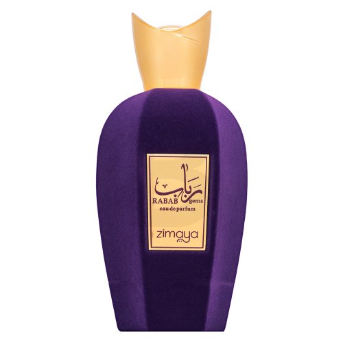Zimaya Rabab Gems EDP U 100 ml