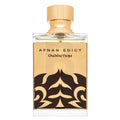 Afnan Edict Ouddiction EDP U 80 ml