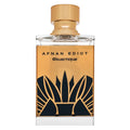 Afnan Edict Musctique EDP U 80 ml